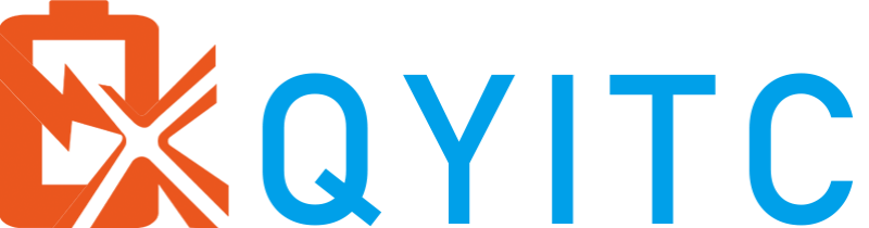 QYITC(QYITC.COM)Genuine products at low prices,Quality assurance,Shopping with ease-强永联！